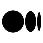 The medium.com logo